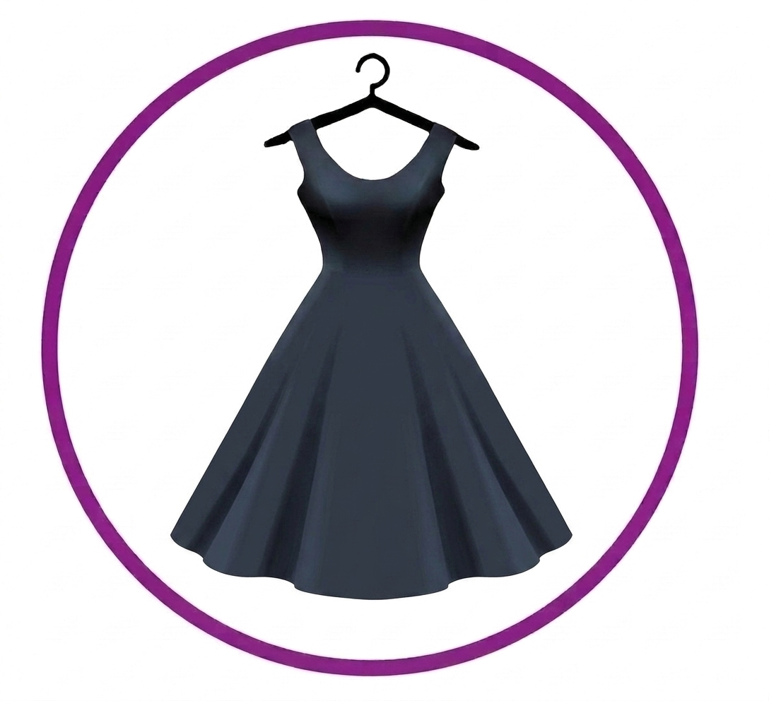 MySewingPatterns.com
